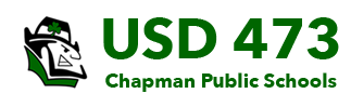 Chapman Unified School District 473